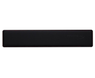 Podkładka pod mysz HYPERX Wrist Rest HX-WR